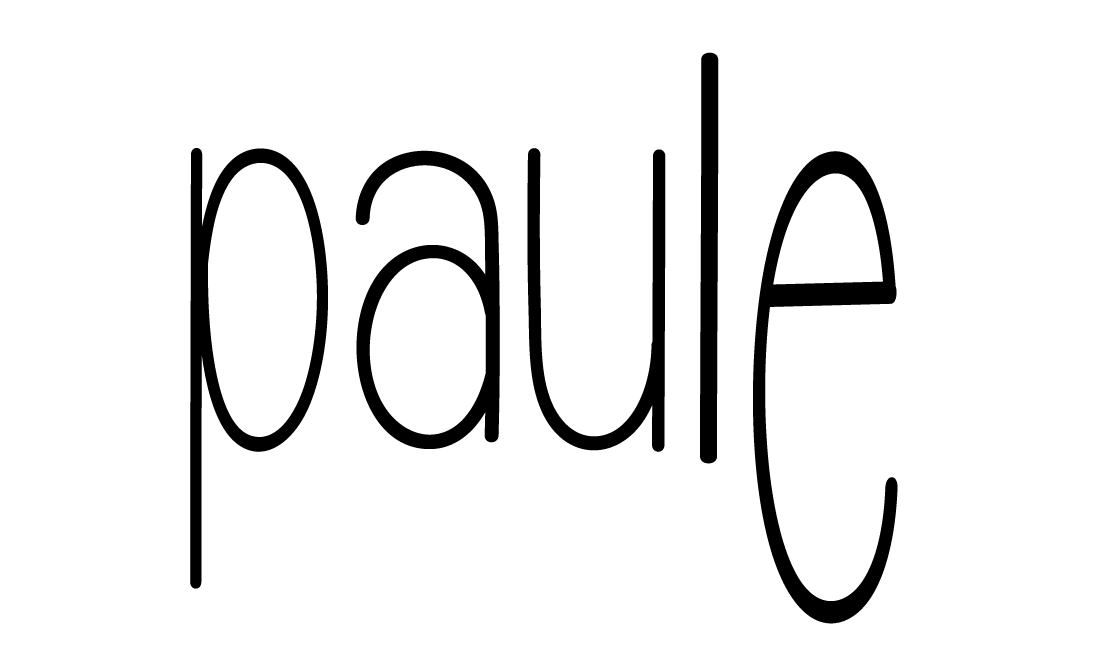 Si